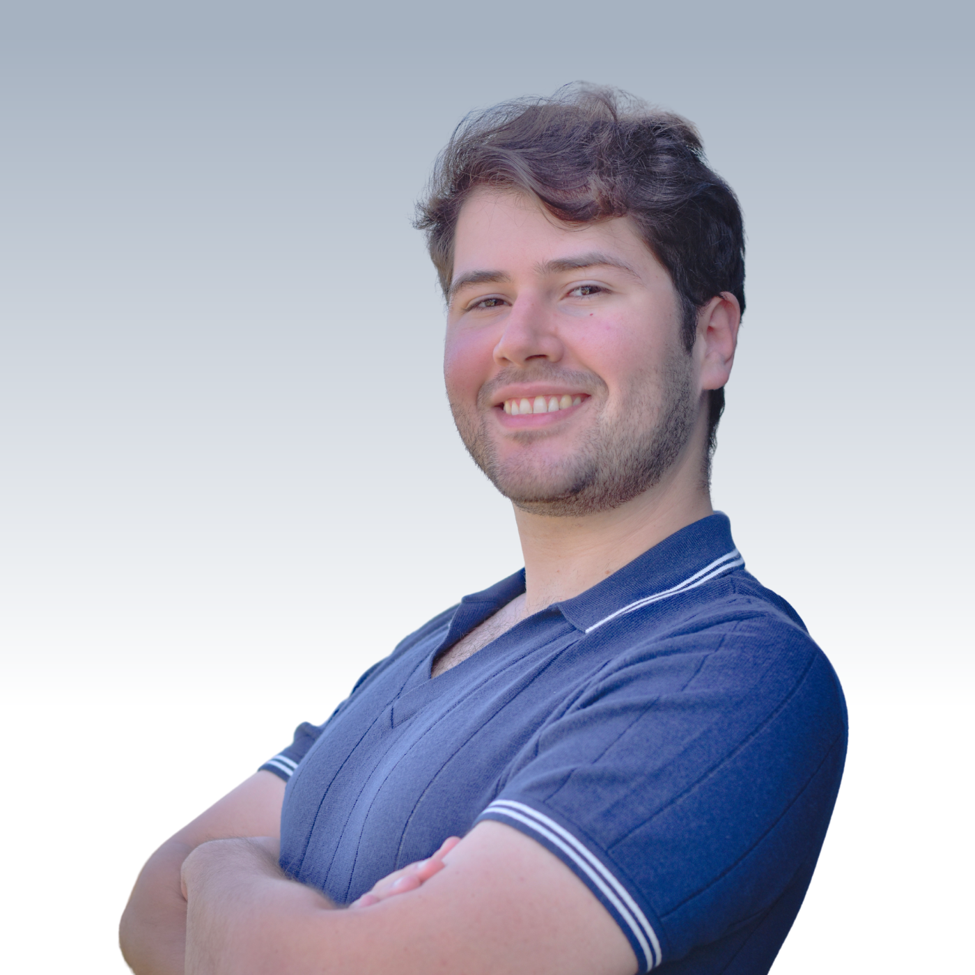 image of person